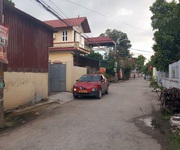 1 Bán đất thuận thành, bắc ninh. 100m2   mt 5m   3,75 tỷ. ô tô tránh, kinh doanh. 1 Bán đất thuận thành, bắc ninh. 100m2   mt 5m   3,75 tỷ. ô tô tránh, kinh doanh.