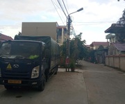 2 Bán đất thuận thành, bắc ninh. 100m2   mt 5m   3,75 tỷ. ô tô tránh, kinh doanh. 2 Bán đất thuận thành, bắc ninh. 100m2   mt 5m   3,75 tỷ. ô tô tránh, kinh doanh.