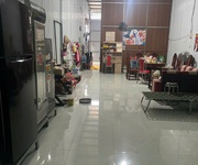 Chính chủ cần bán gấp 3 căn nhà liền kề nhau mt đường số 2 phan huy chú, phường blao , tp bảo lộc