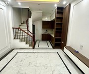 Chỉ 5,2tỷ - đất võ chí công - oto đỗ cửa - tặng giấy phép xây dựng 6 tầng