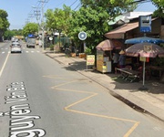 Đất  20x60  mt nguyễn văn bứa, xuân thới sơn, hóc môn