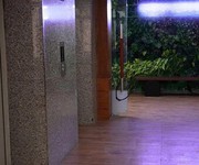 Cho thuê mặt sàn văn phòng 460m2 làm văn phòng