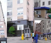 4 Cho thuê mặt sàn văn phòng 460m2 làm văn phòng