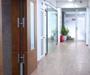 3 Cho thuê mặt sàn văn phòng 460m2 làm văn phòng