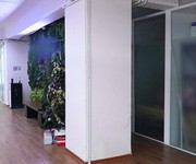 2 Cho thuê mặt sàn văn phòng 460m2 làm văn phòng