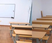 1 Cho thuê mặt sàn văn phòng 460m2 làm văn phòng