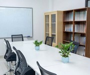 4 Cho thuê nhà nguyên căn   phù hợp làm văn phòng