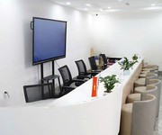 2 Cho thuê nhà nguyên căn   phù hợp làm văn phòng