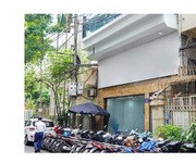 1 Cho thuê nhà nguyên căn   phù hợp làm văn phòng