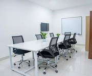 Cho thuê nhà nguyên căn   phù hợp làm văn phòng
