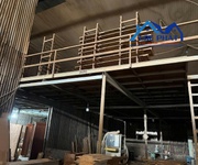 4 Cho thuê xưởng 1400m2 35tr p long bình, tp biên hòa đồng nai giá rẻ