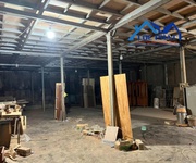 3 Cho thuê xưởng 1400m2 35tr p long bình, tp biên hòa đồng nai giá rẻ