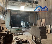 2 Cho thuê xưởng 1400m2 35tr p long bình, tp biên hòa đồng nai giá rẻ