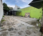 3 Chính chủ bán nhà đất mặt tiền đường nguyễn đệ bình thuỷ,cần thơ   10x60m 600m2   khu vực trung tâm