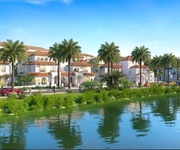 3 Dự án khu đô thị nha trang chuẩn bị mở bán