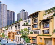 4 Dự án khu đô thị nha trang chuẩn bị mở bán