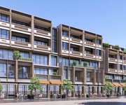 2 Dự án khu đô thị nha trang chuẩn bị mở bán