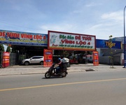 Siêu phẩm hiếm   nhà hàng  1.723m   2mt lê thị hà, hóc môn