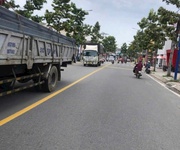 1 Siêu phẩm hiếm   nhà hàng  1.723m   2mt lê thị hà, hóc môn