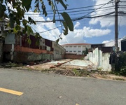 1 Cặp đất 6x23 mặt tiền tam đông 2, thới tam thôn, hóc môn 1 Cặp đất 6x23 mặt tiền tam đông 2, thới tam thôn, hóc môn