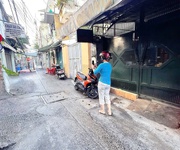Bán nhà mặt tiền hxh- đ. đoàn văn bơ- ra hoàng diệu- nguyễn tất thành- 2 phút qua phố đi bộ nguyễn