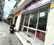 2 Bán nhà mặt tiền đường đoàn như hài-  2 xe hơi tránh nhau- thông ra nguyễn tường tộ- hoàng diệu-