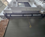 Bán nhà mới 5 tầng tại việt hưng   ngõ 48 ngô gia tự   tài chính chỉ 6,99 tỷ