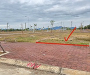 Bán lô đất đấu giá thôn bạch đa, kim hoa, mê linh. đón sóng đường vành đai 4 cực đẹp