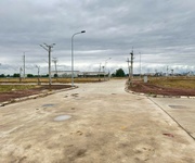 1 Bán lô đất đấu giá thôn bạch đa, kim hoa, mê linh. đón sóng đường vành đai 4 cực đẹp