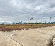 2 Bán lô đất đấu giá thôn bạch đa, kim hoa, mê linh. đón sóng đường vành đai 4 cực đẹp