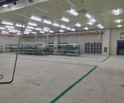 3 Mình đang có xưởng 1.700m2 tại kcn quế võ 1   bac ninh