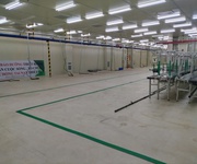 Mình đang có xưởng 1.700m2 tại kcn quế võ 1   bac ninh