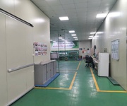 2 Mình đang có xưởng 1.700m2 tại kcn quế võ 1   bac ninh