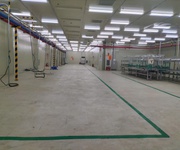 1 Mình đang có xưởng 1.700m2 tại kcn quế võ 1   bac ninh