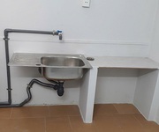 Chính chủ cho thuê phòng trọ sinh viên   quận 10