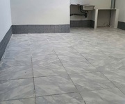 1 Chính chủ cho thuê phòng trọ sinh viên   quận 10