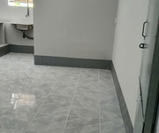 2 Chính chủ cho thuê phòng trọ sinh viên   quận 10