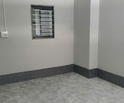 3 Chính chủ cho thuê phòng trọ sinh viên   quận 10