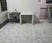 4 Chính chủ cho thuê phòng trọ sinh viên   quận 10
