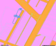 Thuộc xã tam long   hoà long   - phường bà rịa - tp. hồ chí minh.