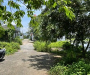 2 Thuộc xã tam long   hoà long   - phường bà rịa - tp. hồ chí minh.