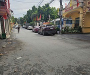 Bán đất tân lập, gần vin đan phượng, oto thông, giá 8x triệu.