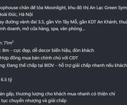 1 Căn hộ đẹp- giá tốt cần bán shophouse chân đế chung cư khu an lạc symphony. 1 Căn hộ đẹp- giá tốt cần bán shophouse chân đế chung cư khu an lạc symphony.