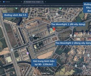 2 Căn hộ đẹp- giá tốt cần bán shophouse chân đế chung cư khu an lạc symphony. 2 Căn hộ đẹp- giá tốt cần bán shophouse chân đế chung cư khu an lạc symphony.