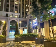 4 Căn hộ đẹp- giá tốt cần bán shophouse chân đế chung cư khu an lạc symphony. 4 Căn hộ đẹp- giá tốt cần bán shophouse chân đế chung cư khu an lạc symphony.