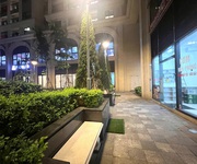 3 Căn hộ đẹp- giá tốt cần bán shophouse chân đế chung cư khu an lạc symphony. 3 Căn hộ đẹp- giá tốt cần bán shophouse chân đế chung cư khu an lạc symphony.