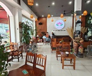 Siêu hiếm - 2 mặt phố trường chinh - lê trọng tấn - 87m2 - mt 12m   vỉa hè 5m