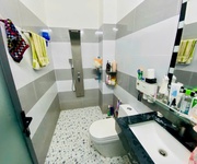 2  nhà 3 tầng - 80m    hxh   linh tây, thủ đức - chỉ 8.7 tỷ