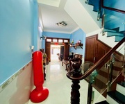 3  nhà 3 tầng - 80m    hxh   linh tây, thủ đức - chỉ 8.7 tỷ