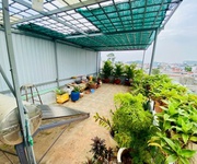 4  nhà 3 tầng - 80m    hxh   linh tây, thủ đức - chỉ 8.7 tỷ